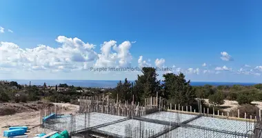 Вилла в Тала, Кипр