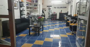 Коммерческое помещение 100 м² в Арона, Испания
