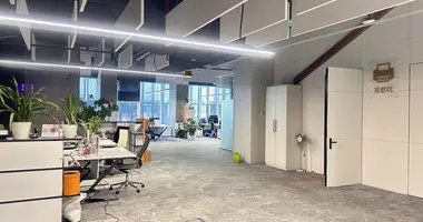 Офис 1 000 м² в Москва, Россия
