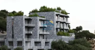 1 bedroom apartment in Kanine, Albania