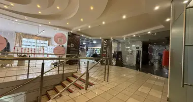 Commercial property 54 m² in Kaliningrad, Russia