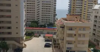 Appartement 2 chambres dans Dos Hermanas, Espagne