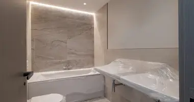 Appartement 4 chambres dans Riga, Lettonie