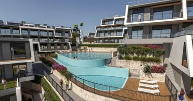 Apartamento 3 habitaciones en Santa Pola, Španjolska