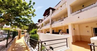 Apartamento 2 habitaciones en Dos Hermanas, Španjolska