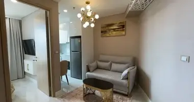 Кондо в Паттайя, Таиланд