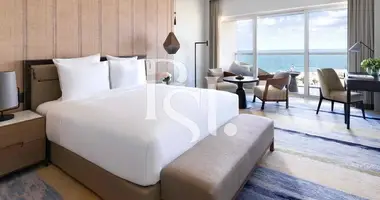 Apartamento 1 habitacion en Mina Al arab, Emiratos Árabes Unidos
