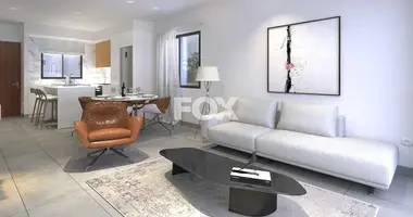 2 bedroom apartment in Polis Chrysochous, Cyprus