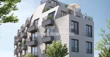 Apartamento en Sofia City, Bulgaria