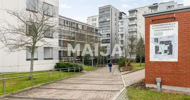 1 bedroom apartment in Helsinki sub-region, Finland