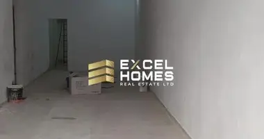 Tienda en Pieta, Malta