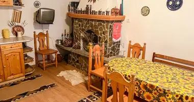 Дом 6 комнат в Русе, Болгария