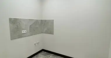 Nieruchomości komercyjne 60 m² w Odessa, Ukraina