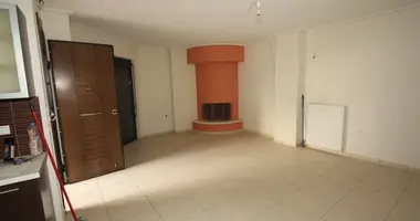 3 bedroom house in Municipality of Chaidari, Greece