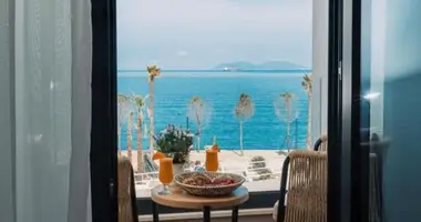 Appartement 2 chambres dans District de Vlora, Albanie