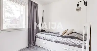 Casa 4 habitaciones en Raahe, Finlandia