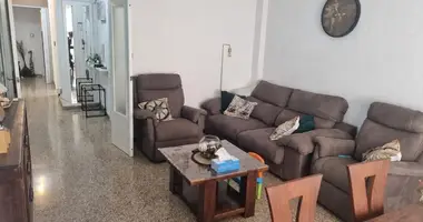 4 bedroom apartment in el Pinos Pinoso, Spain