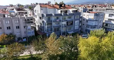 Doppelhaus 4 zimmer in , Türkei