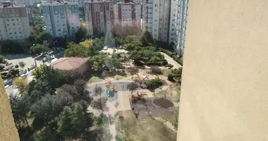 Appartement 4 chambres dans Basaksehir, Turquie