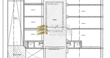 Propiedad comercial en Mellieha, Malta