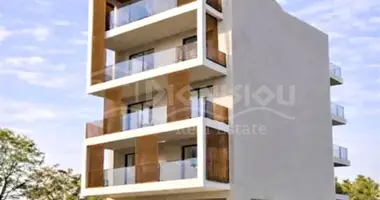 Haus 1 Schlafzimmer in Nea Kallikrateia, Griechenland