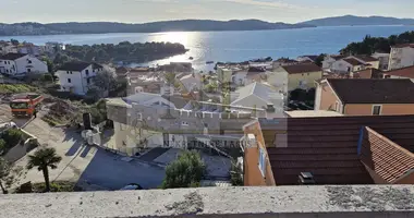 Penthouse w Grad Trogir, Chorwacja