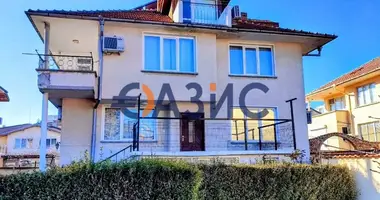 Maison 4 chambres dans Ravda, Bulgarie