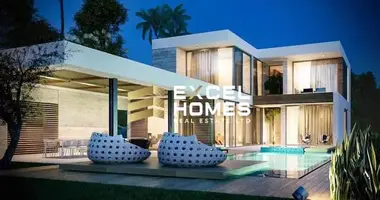 Villa in Naxxar, Malta