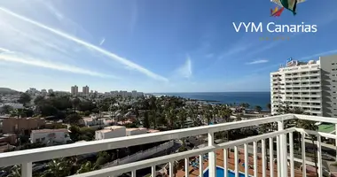 Пентхаус в Адехе, Испания