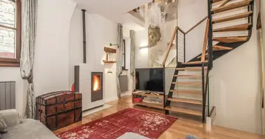 3 bedroom house in Bale, Croatia