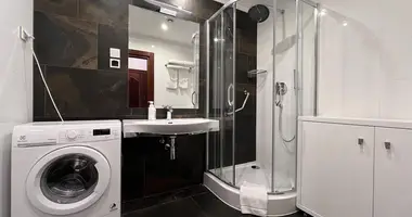 Appartement 2 chambres dans Vratislavie, Pologne