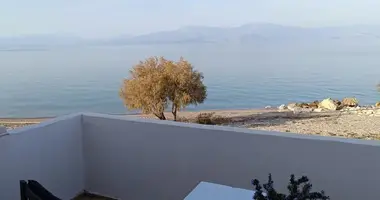Townhouse in Kiato, Greece