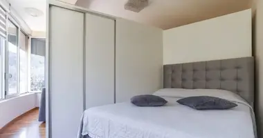Appartement dans Rafailovici, Monténégro