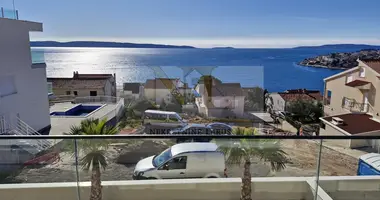 Wohnung 3 Schlafzimmer in Okrug Gornji, Kroatien