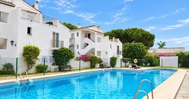 1 bedroom apartment in Bel Air, Spain