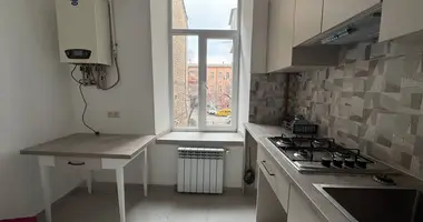 Квартира 3 комнаты в Одесса, Украина
