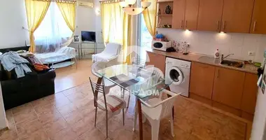 Appartement 2 chambres dans Nessebar, Bulgarie