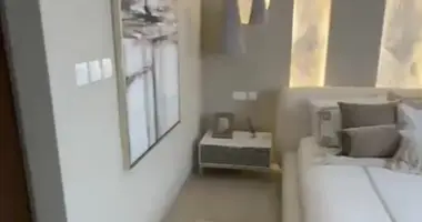 Дом 1 комната в Салала, Оман