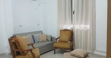 Apartamento 2 habitaciones en Tirana Municipality, Albania