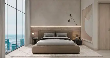 1 bedroom apartment in Dubai, United Arab Emirates