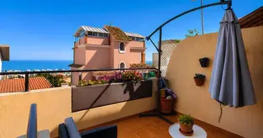 Casa 4 habitaciones en Dos Hermanas, Španjolska