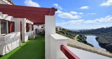 Apartamento 2 habitaciones en Španjolska