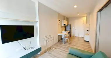 Кондо в Паттайя, Таиланд