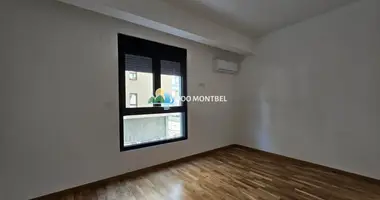 Appartement 2 chambres dans Bar, Monténégro