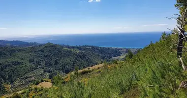 Terrain dans Kassandra Municipality, Grèce