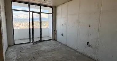 Kawalerka 1 pokój w Batumi, Gruzja