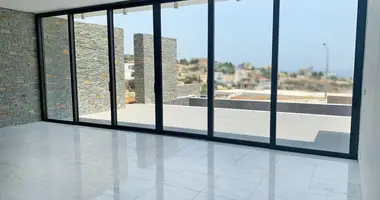 3 bedroom apartment in Limassol, Cyprus
