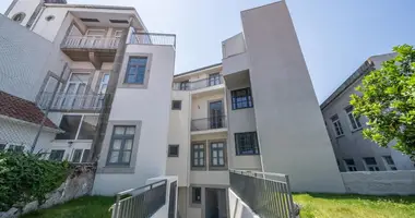 Appartement 2 chambres dans Portugal