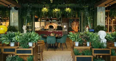 Commercial property 162 m² in Barcelona, Spain