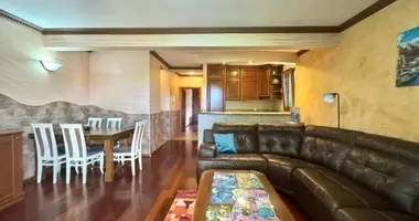 Apartment for Rent in the City of Budva w Budva, Czarnogóra